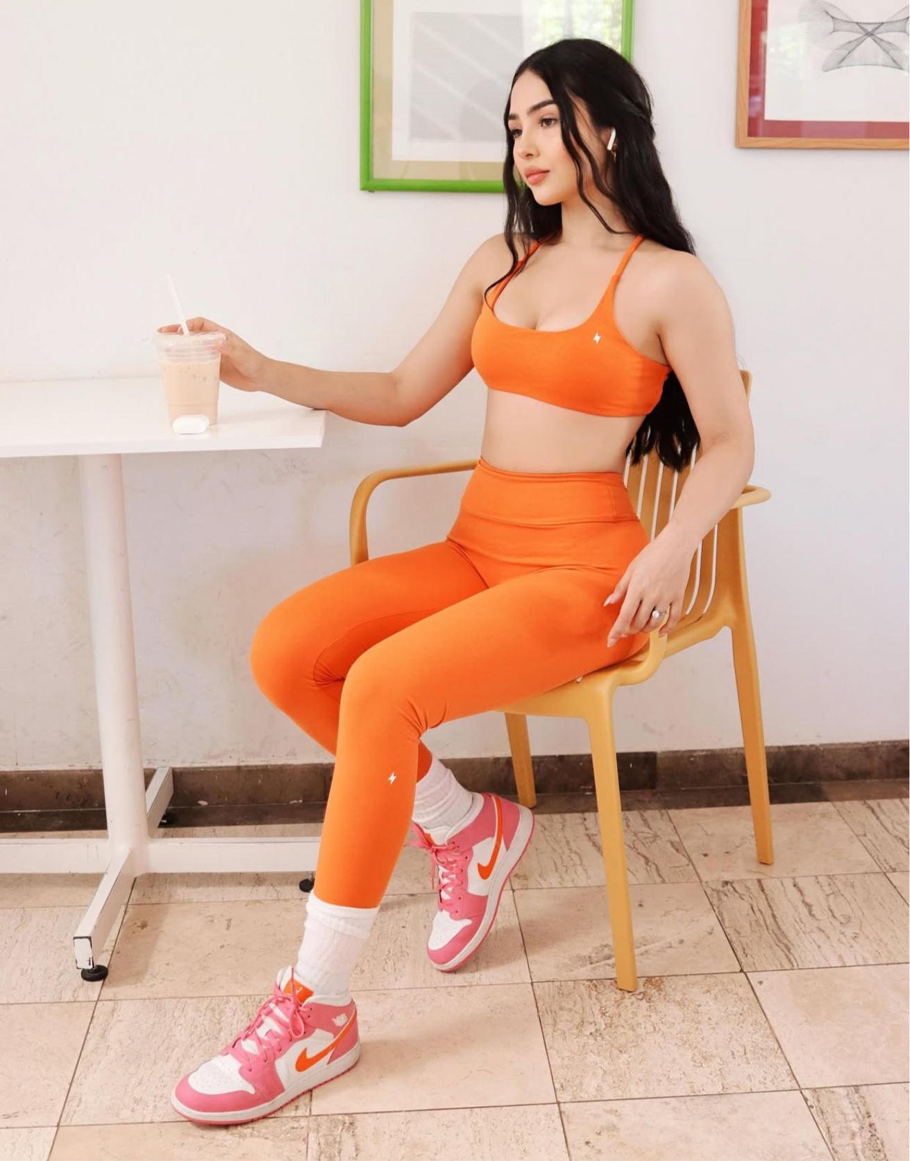 COLORFUL SET