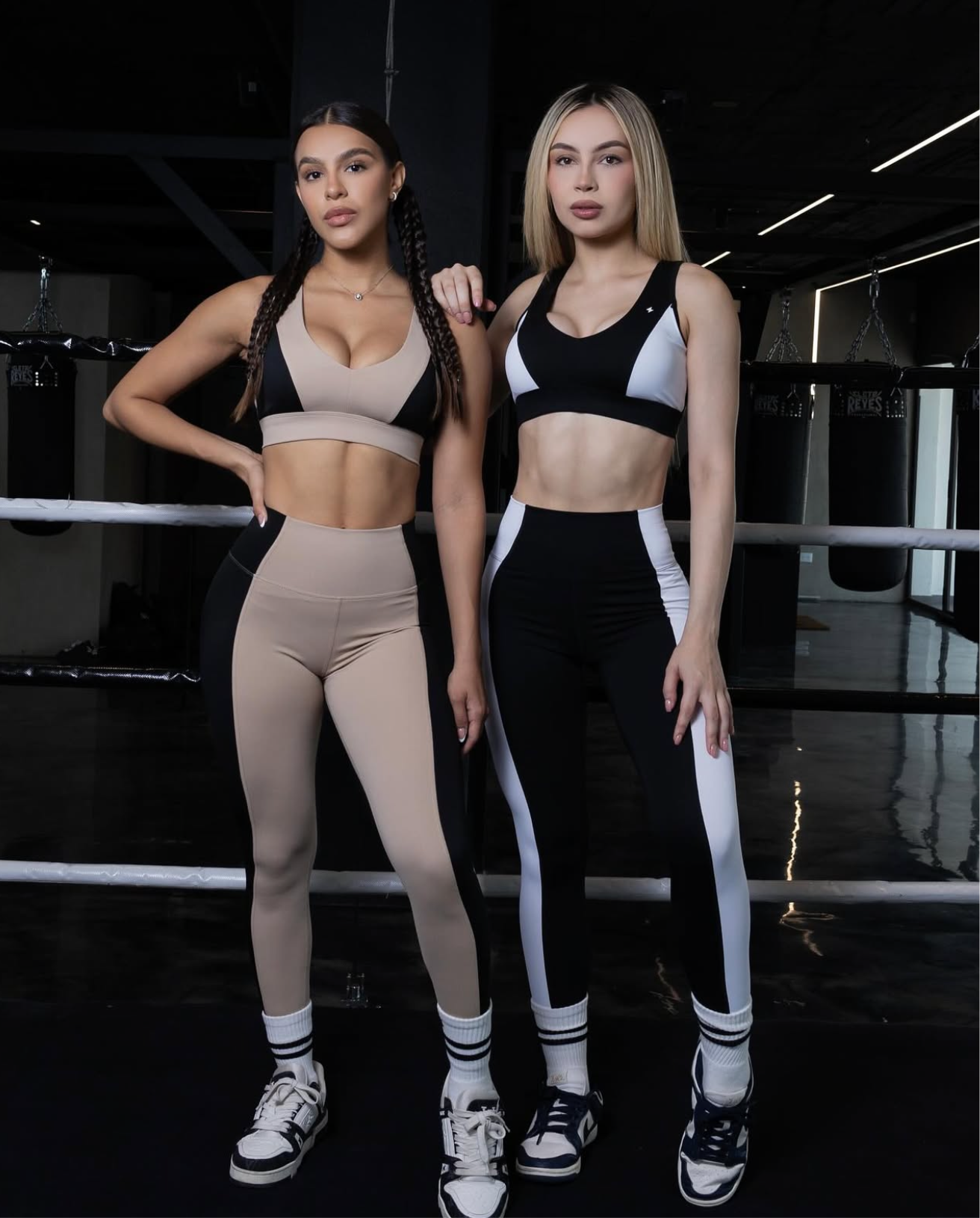 ELOISE SET