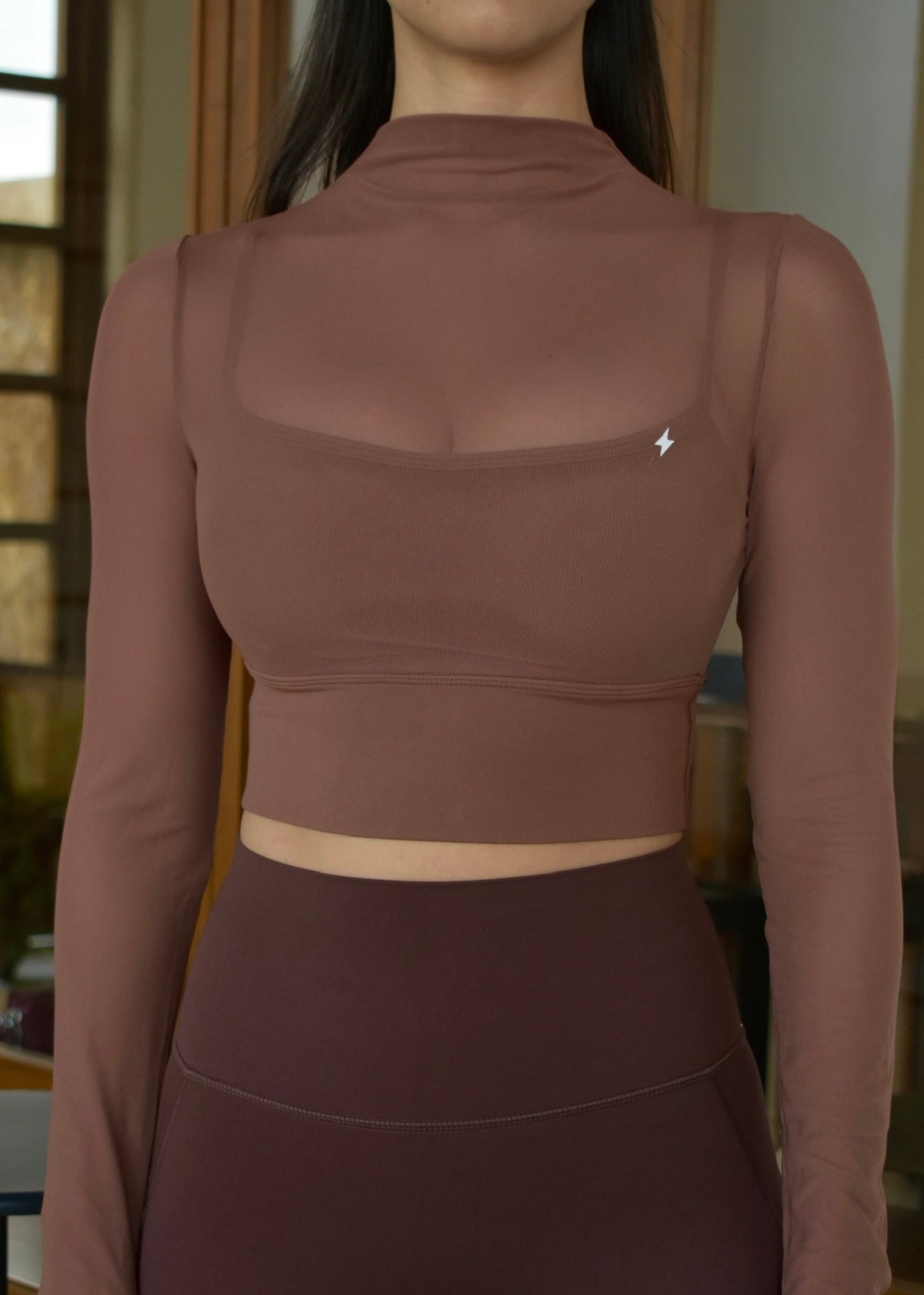 Mommy Top