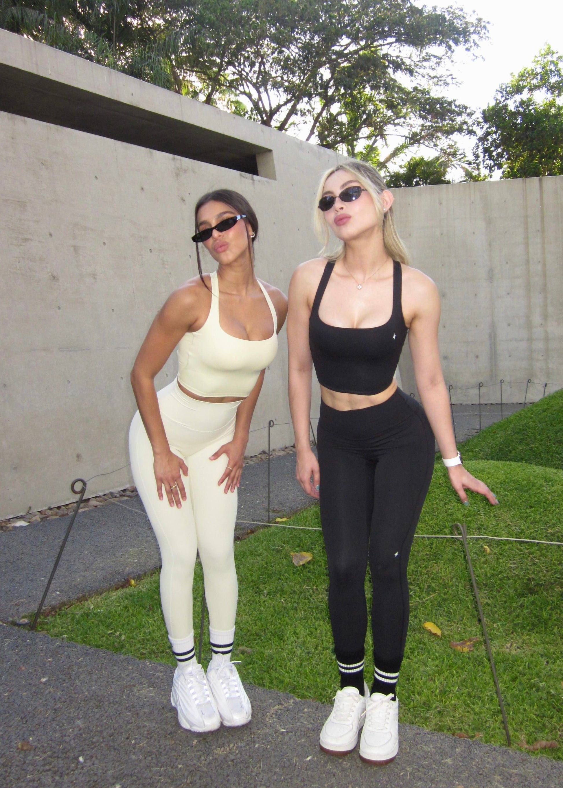 Lina Legging