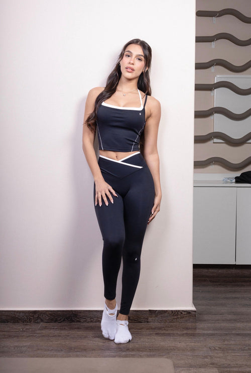 Balance Legging