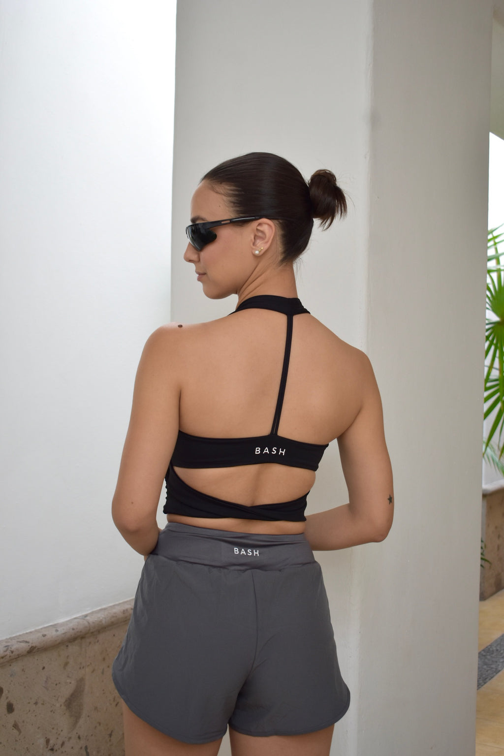 Venus Top