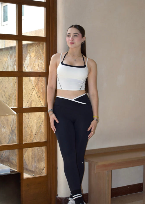 Balance Top