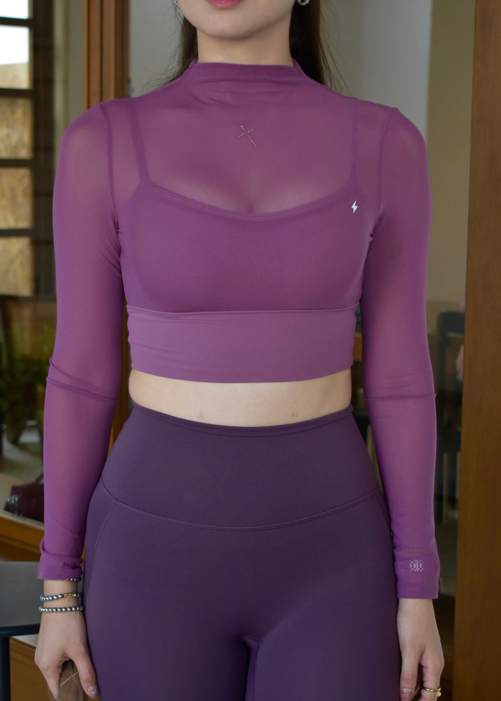 Mommy Top