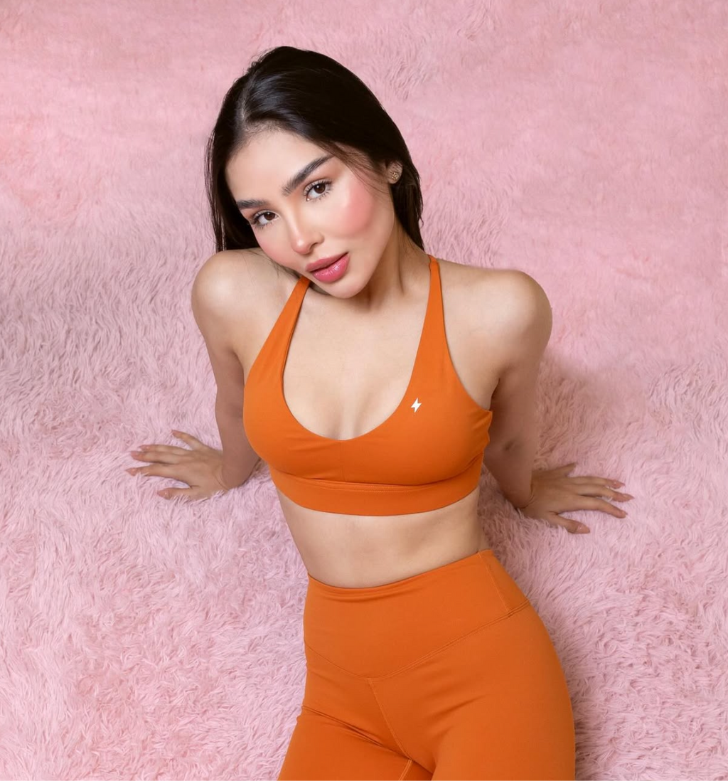 FEM SET